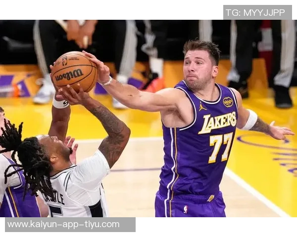 去掉罚球后的场均得分排行榜马克西东契奇SGA表现抢眼